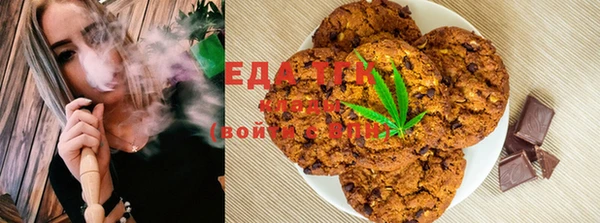 гашик Вязьма