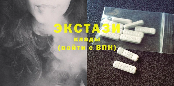 гашик Вязьма