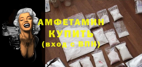 гашик Вязьма